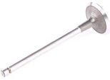 Et Engineteam VI0110 Valvola Di Aspirazione Adatta Per Peugeot 206 Hatchback (2A/C) Ø31,2 Mm Piatto Ø6 Mm Stelo