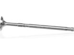 Et Engineteam VI0137 Valvola Di Aspirazione Per Opel Corsa D Hatchback (S07) Ø22,45 Mm - Piattello Ø6 Mm - Gambo