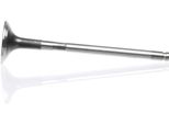 Et Engineteam VE0054 Valvola Di Scarico Ø27,2Mm 104Mm Per Peugeot 407 Sw (6E) 407 (6D) 406 (8B) 406 Break (8E/F) Per CitroËN Xsara Picasso (N68)