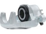 Ridex 78B0344 - Pinza Freno Oe 58210 3A200 Asse Posteriore Sinistro Per Santa Fe I (Sm)