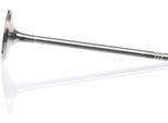Et Engineteam VI0124 Valvola Di Aspirazione Per Fiat Panda (169) Ø33,3 Mm - Piattello Ø5 Mm - Stelo