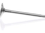 Et Engineteam VI0095 Valvola Di Aspirazione Adatta Per Peugeot 206 Hatchback (2A/C) Ø39,4 Mm - Piastra Ø7 Mm - Gambo