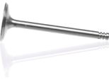 Et Engineteam VI0026 Valvola Di Aspirazione Per Vw Golf Iv Hatchback (1J1) Ø36 Mm Piatto Ø7 Mm Stelo