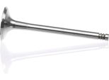 Et Engineteam VI0058 Valvola Di Aspirazione Per Vw Golf V Hatchback (1K1) Ø29,1 Mm - Piattello Ø6 Mm - Stelo