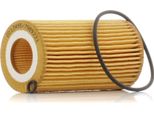 Stark SKOF-0860063 - Oe 90544191 ÖLfilter FüR Zafira A, Vectra C (Z02), Vectra B (J96), Sintra (Apv), Signum (Z03), Frontera B (U99), Astra G