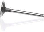Et Engineteam VI0051 Valvola Di Aspirazione Per Vw Golf Iv Hatchback (1J1) Ø35,9 Mm Piatto Ø7 Mm Stelo
