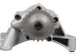 Et Engineteam PU0066 Pompa Dell'olio Pompa Dell'olio Motore Per Vw Golf V Hatchback (1K1) Polo (9N) Golf Vi (5K1) Touran (1T1, 1T2) Passat Variant (3C5) Golf Plus