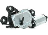 Ridex 295W0100 - Oe 1P0955711 Motore Tergicristallo Posteriore Per Altea (5P), Leon (1P1), Toledo Iii (5P2)