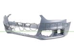 Prasco AD0251041 - Paraurti Anteriore Oe 8K0807065EGRU Per A4 (8K)