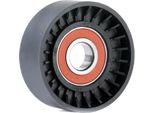 Caffaro 16-95 Puleggia Tenditore Cinghia A V 70Mm Per Opel Corsa D Hatchback (S07) Insignia Caravan Corsa C Hatchback (X01) Astra J Sports Tourer (P10)