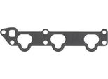 Guarnizione Collettore Di Aspirazione Opel Corsa 1,0I 12V 96-