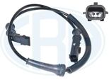 Era 560610A - Sensore Abs Oe 82 00 539 276 Per Laguna Ii