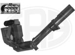 Bobina Di Accensione Era 880515A Adatta Per MERCEDES-BENZ Classe C Berlina (W204) Classe C Station Wagon (S204) Classe E Berlina (W212) Classe E Station Wagon (S212)