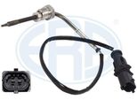 Era 551526A - Oe 51900023 Sensore Temperatura Gas Di Scarico Per Ducato