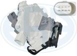 Era 660268 - Oe 3C4 839 015 A Serratura Porta, Posteriore Sinistra Per Ibiza (6J, 6P), Superb Ii (3T), Passat (3C), Tiguan (5N)