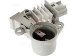 Regolatore - Adatto Per: Asp ARE3047 - Asp ARE3047(VALEO) - Mobiletron VR-V3779 - Valeo 2542566 - Valeo 593779