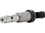 Era 554028A Valvola Di Comando Regolazione Albero A Camme Per Bmw 3 Touring (E91)