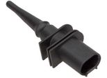 Maxgear 21-0303 - Oe 65 80 6 905 050 AußEntemperatursensor FüR 1Er (E81), 1Er (E87), 1Er (F20), 1Er (E88), 1Er (E82), 3Er (E46), 3Er (E90), 3Er (F30), 3Er (E93), 3Er (E92), 3Er (E91), 5Er (E39), 5Er (E60), 5Er (F10), 5Er Gt (F07), 5Er (E61) 5Er (F11), 6Er (E63), 6Er (E64), 6Er (F12), 6Er (F13), 6Er (F06), 7Er (E38), 7Er (E65), 7Er (F01), X1 (E84), X3 (E83) X3 (F25), X5 (E53), X5 (E70), X6 (E71), Z