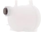 Ridex 397E0131 - Serbatoio Di Espansione Oe 7701470460 Per Duster, Logan, Sandero, Clio Ii, Kangoo (Kc), Kangoo (Fc), Thalia I (Lb)