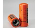 Donaldson P164384 Filtro Olio Trasmissione Automatica Filtro Olio Trasmissione Per Volvo A