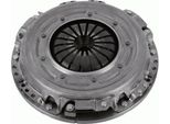 Sachs 3089 600 109 - Kit Frizione Oe 4670095 Per Neon I, Sebring (J), Stratus (J)