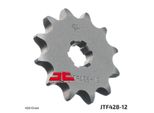 Ritzel 12Z | 428