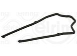Guarnizione Coperchio Distribuzione Land Rover Discovery 4.4 04-