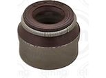 Guarnizione Stelo Valvola Elring Guarnizione Stelo Valvola 925.490 Per Hyundai Terracan (Hp) 10 Mm Fpm (Gomma Fluorurata) 9,8 Mm 13,2 Mm