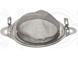 Elring 546.910 Guarnizione Scarico Guarnizione Scarico Per Bmw 5 Touring (G31)