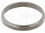 Elring 737.970 Guarnizione Scarico Guarnizione Scarico Per Bmw 5 Berlina (F10)