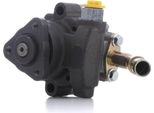 Ridex 12H0223 - Servo Pompa Oe QVB101240 Per Discovery Ii (L318)
