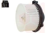 Van Wezel 3085773 - Soffiatore Interno Oe 1638202142 Per Classe M (W163)