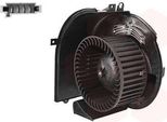 Van Wezel 0687773 - Soffiatore Interno Oe 64119245849 Per X6 (E71), X5 (E70)
