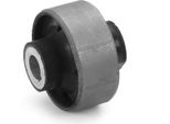 Supporto Manubrio Per Fiat Panda Hatchback (312, 319) Vkds 332022 Skf