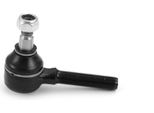 Testina Tirante Skf Tirante Per Opel Omega B Berlina (V94) Vkdy 315027