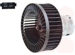 Van Wezel 0646773 - Soffiatore Interno Oe 64118373985 Per Serie 3 (E46)