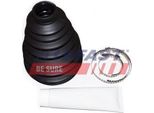 Fast FT28326 Copriasse Per Fiat Ducato Furgone/Telaio (230) Lato Ruota Albero Motore