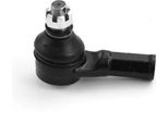 Testina Tirante Skf Tirante Per Opel Agila (B) (H08) Anteriore Vkdy 315021