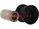 Fast FT18011 - Cuscinetto Oe 3520 N4, Braccio Di Comando Per Jumper, Ducato, Boxer