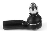 Testina Tirante Skf Tirante Per Toyota Hilux Iii Pick-Up (TGN1, GGN2, GGN1, KUN2, KUN1) Anteriore Vkdy 811047