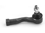Testina Tirante Skf Tirante Per Kia Carens Ii (Fj) Vkdy 815039