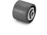Cuscinetto Manubrio Per Opel Omega B Berlina (V94) Vkds 335013 Skf