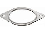 Elring 935.750 Guarnizione Scarico Guarnizione Scarico Per Chevrolet Malibu (V300)