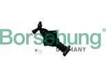 Borsehung B17915 Cilindro Ricevitore Frizione Per Vw Golf Iv Hatchback (1J1) Golf Iv Variant (1J5) Bora Berlina (1J2) Bora Variant (1J6) Polo Classic