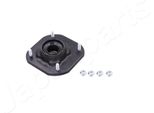Japanparts SM0044 - Oe 4860910090 FederbeinstüTzlager, Vorne FüR Starlet (P9)