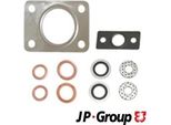 Jp Group 4117751110 - Oe 9641192380 Montagesatz, Lader FüR 807 (Eb), C8 (Ea, Eb), Ulysse
