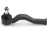Testina Tirante Skf Tirante Per Ford Econovan Furgone (Kaa) Anteriore Vkdy 815040