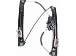 Vaico V20-8249 Regolatore Del Finestrino Elettrico Anteriore Destro Per Bmw X3 (F25) X4 (F26)