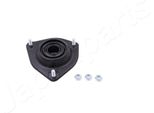 Japanparts SM0060 - Oe 516102D100 FederbeinstüTzlager, Vorne FüR Coupe (Rd), Coupe (Gk), Elantra (Xd), Lantra Ii (J-2), Matrix (Fc)