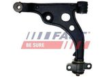 Fast FT15024 Braccio Trasversale Sinistro Anteriore Per Fiat Ducato Furgone/Telaio (230)